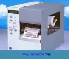 SHP4608高品質條碼打印機 性能參數、應用領域與富鴻條碼專業(yè)服務