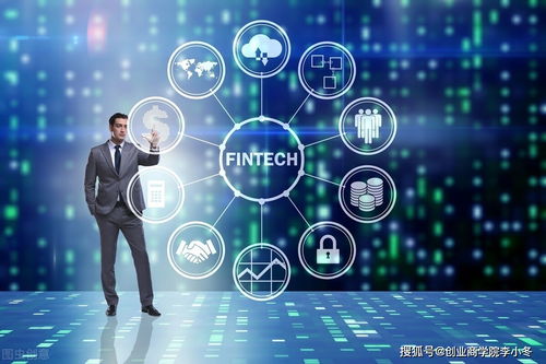 傳統企業如何實現互聯網轉型 互聯網零售的實踐路徑